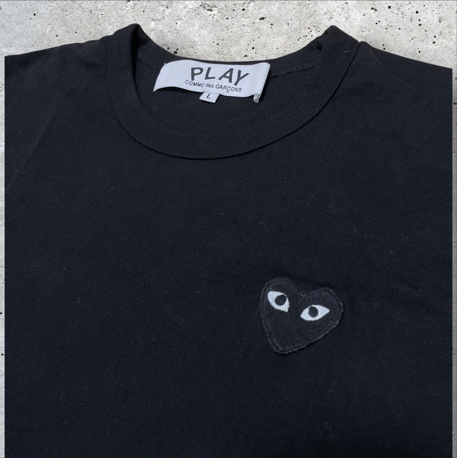 https://assets.mercari-shops-static.com/-/large/plain/2JXEWHdomXt9bURexJfikt.jpg@jpg