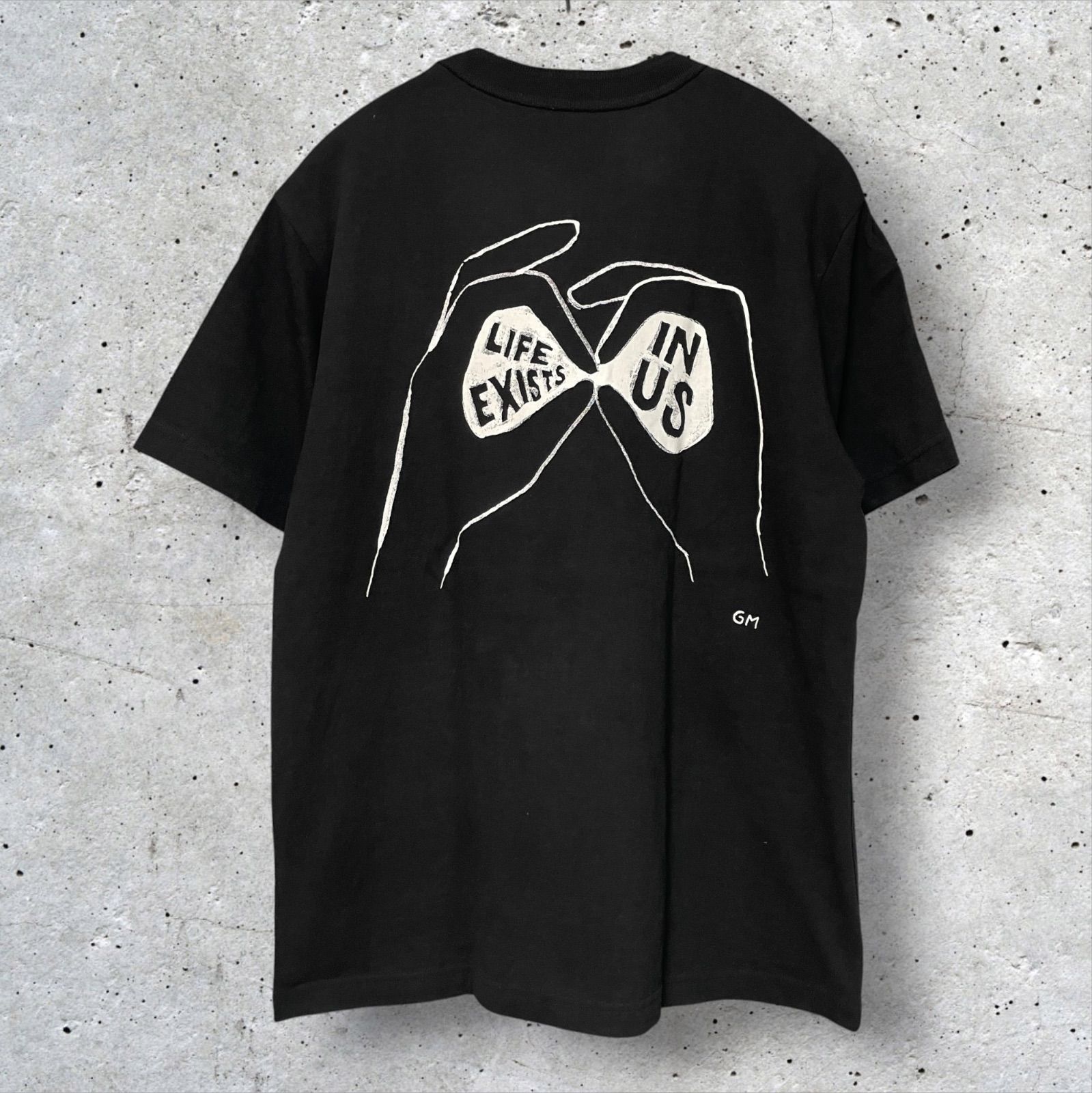 https://assets.mercari-shops-static.com/-/large/plain/2JXEYr8TgYr58CSwZJotWU.jpg@jpg