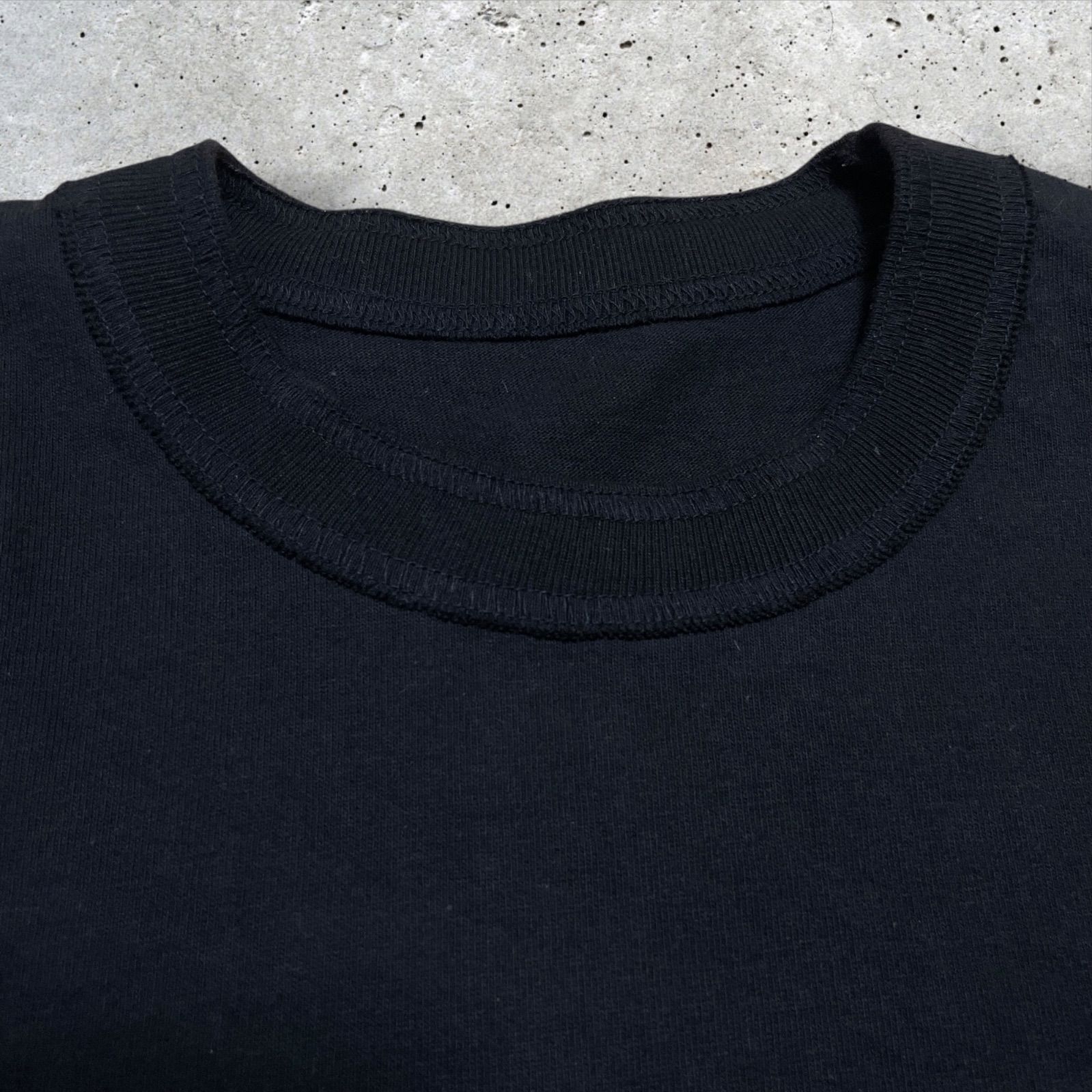 https://assets.mercari-shops-static.com/-/large/plain/2JXEYr9Mvb2MpVSNZFCTR6.jpg@jpg