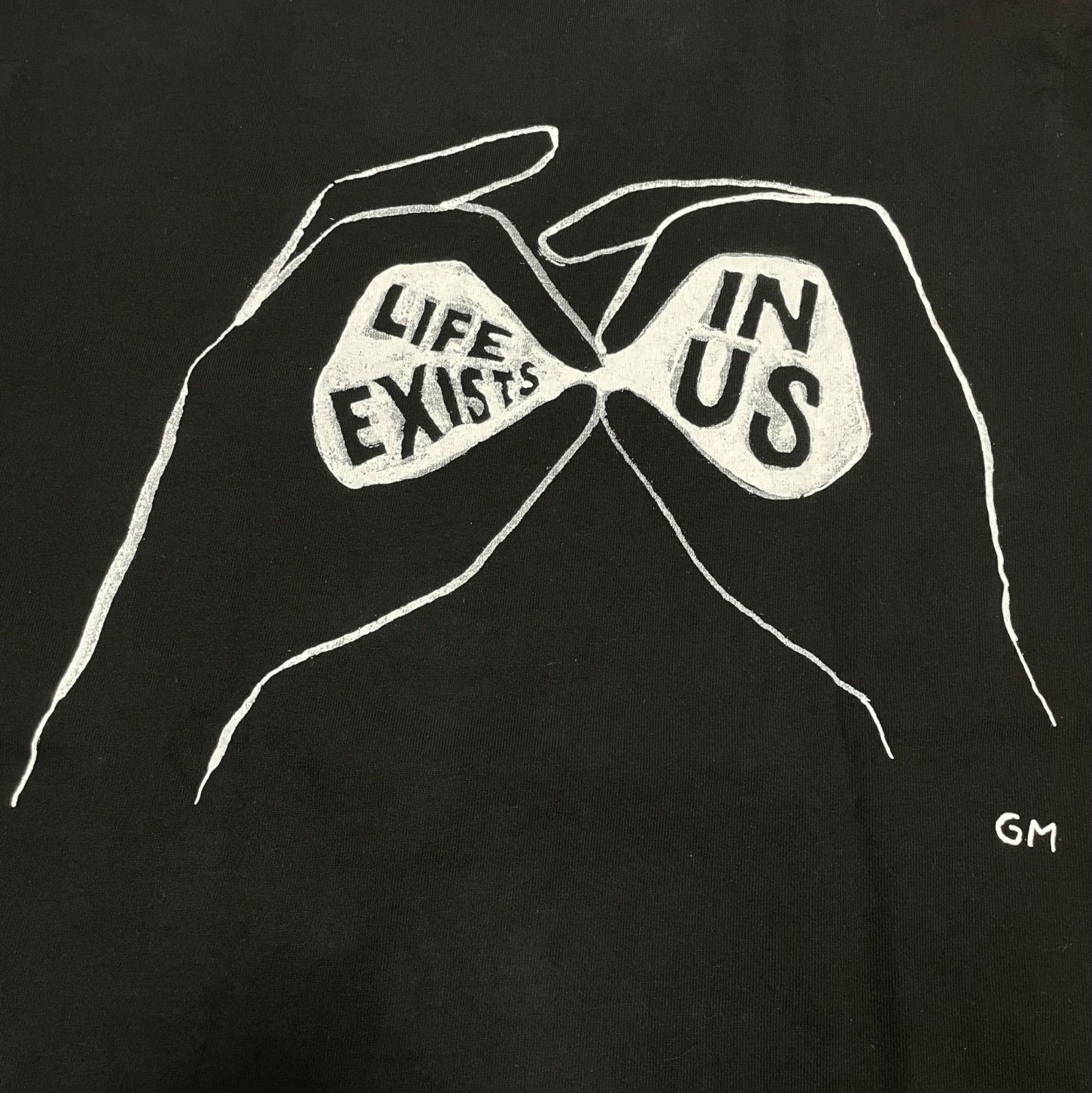 https://assets.mercari-shops-static.com/-/large/plain/2JXEYr9zdYdjNfnztshSxd.jpg@jpg
