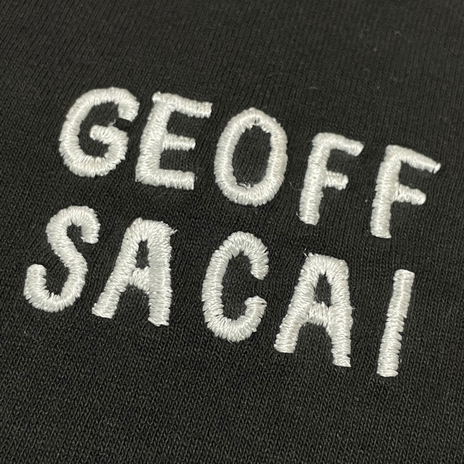 https://assets.mercari-shops-static.com/-/large/plain/2JXEYrAD2WpA9RuaxQiCUy.jpg@jpg