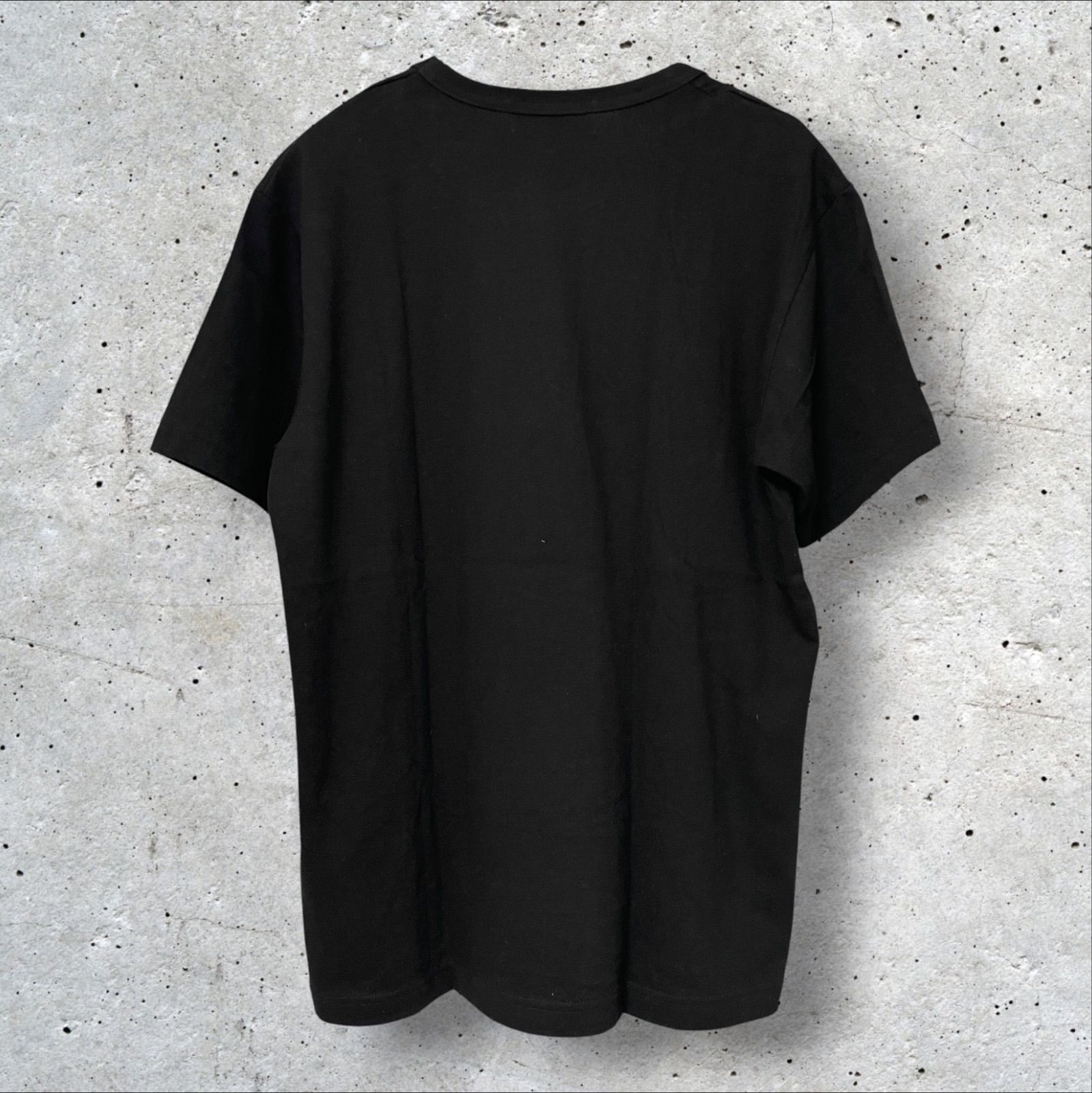https://assets.mercari-shops-static.com/-/large/plain/2JXEYyo6YPUGJytetqJJiU.jpg@jpg