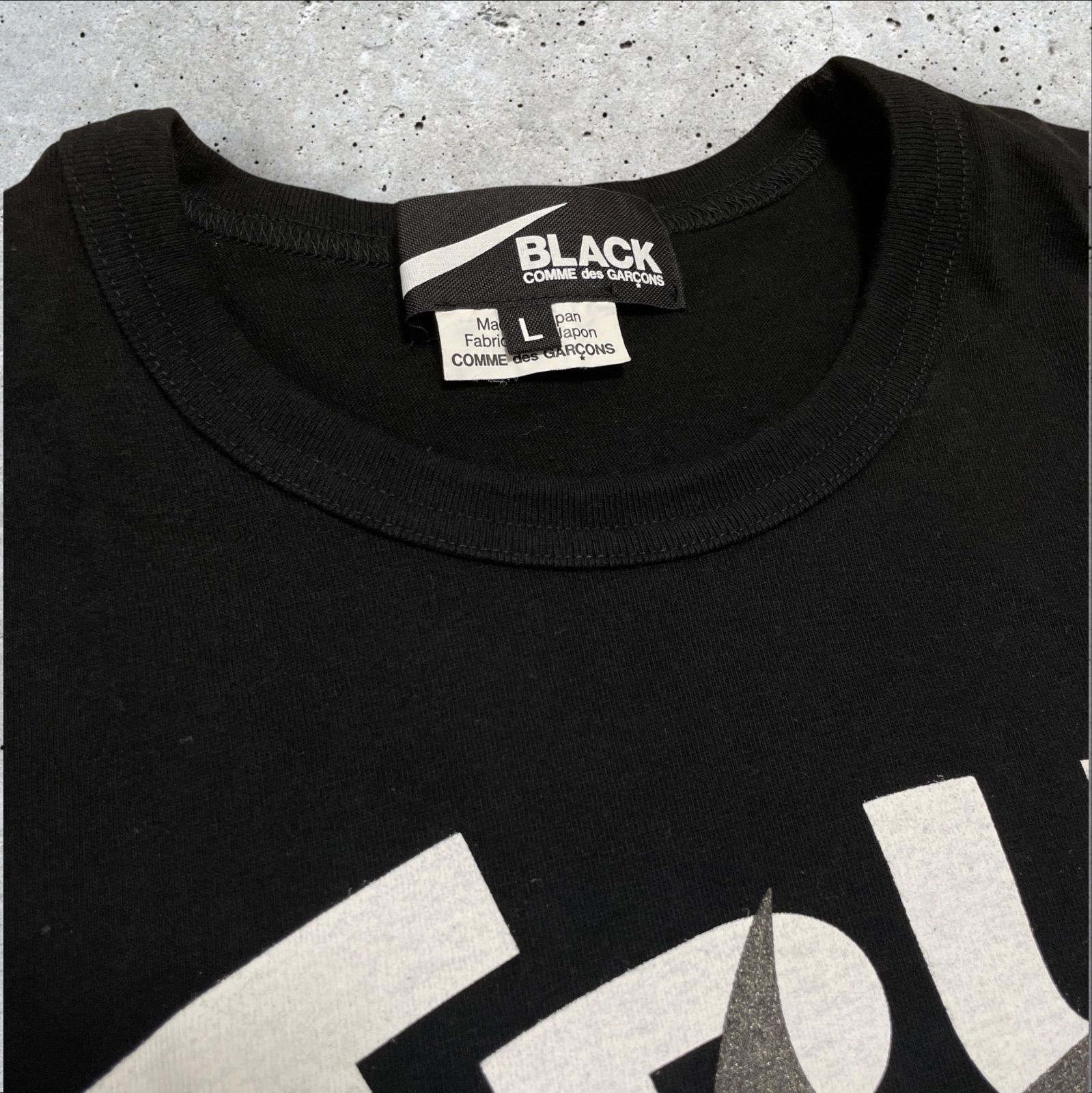 https://assets.mercari-shops-static.com/-/large/plain/2JXEYyphv7mnpxXxwPr2ds.jpg@jpg