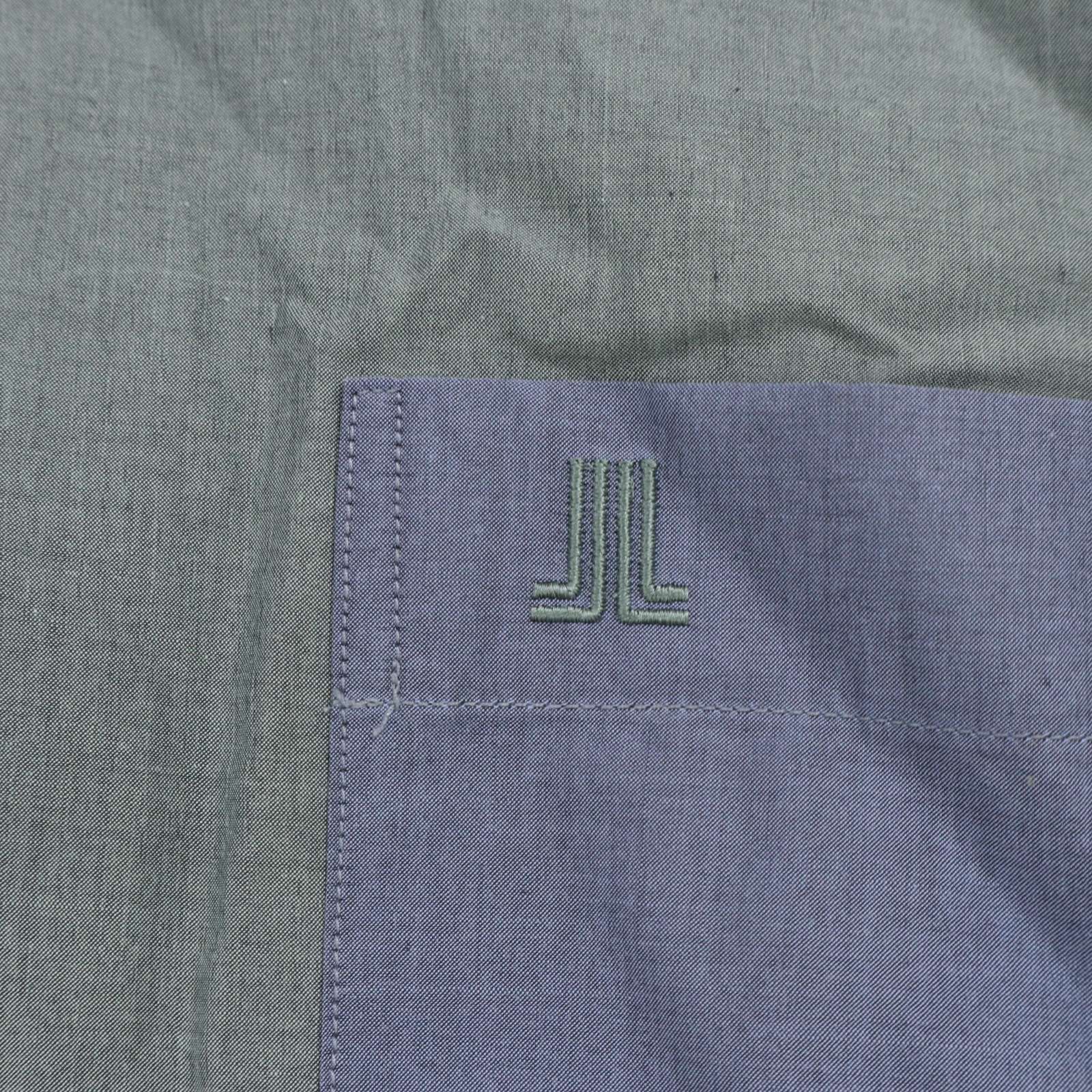 https://assets.mercari-shops-static.com/-/large/plain/2JXEafH8jX6xNRZGVruXAV.jpg@jpg