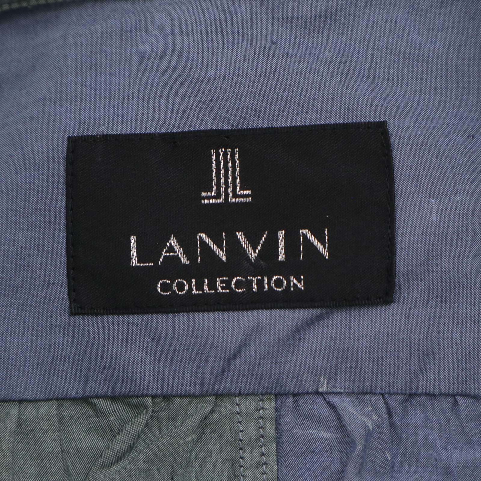 https://assets.mercari-shops-static.com/-/large/plain/2JXEafHAwwJ6FBLXPK6myL.jpg@jpg