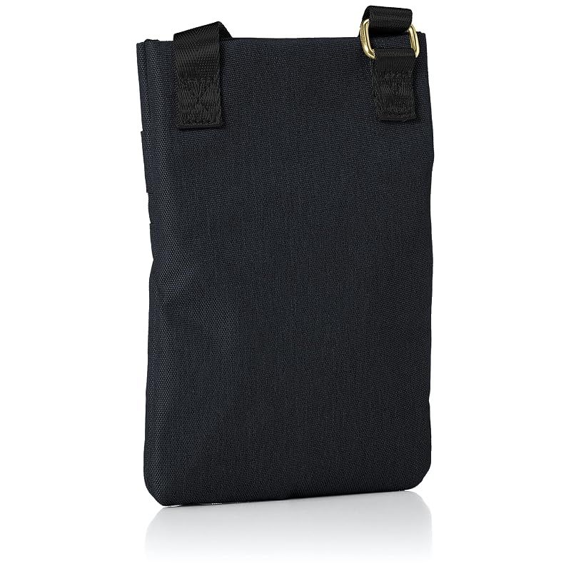 https://assets.mercari-shops-static.com/-/large/plain/2JXEh6E3HxeqsyV7Ts4oeZ.jpg@jpg