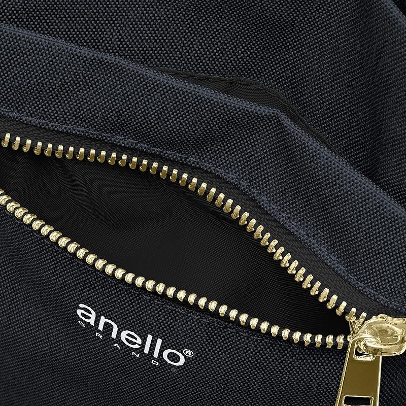 https://assets.mercari-shops-static.com/-/large/plain/2JXEh6F3rQxWWRqEeWCai5.jpg@jpg