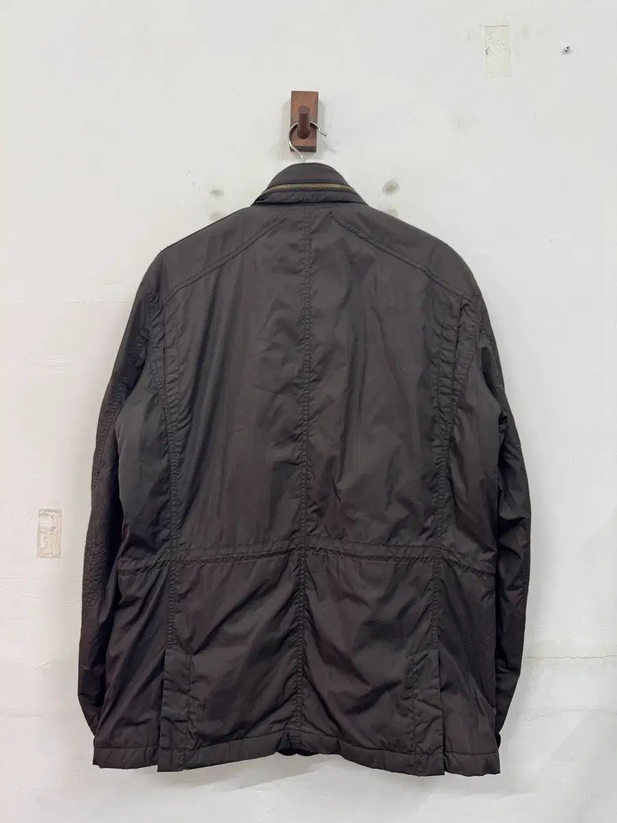 (XL) マッシモ ドゥッティ メンズ フィールドジャケット