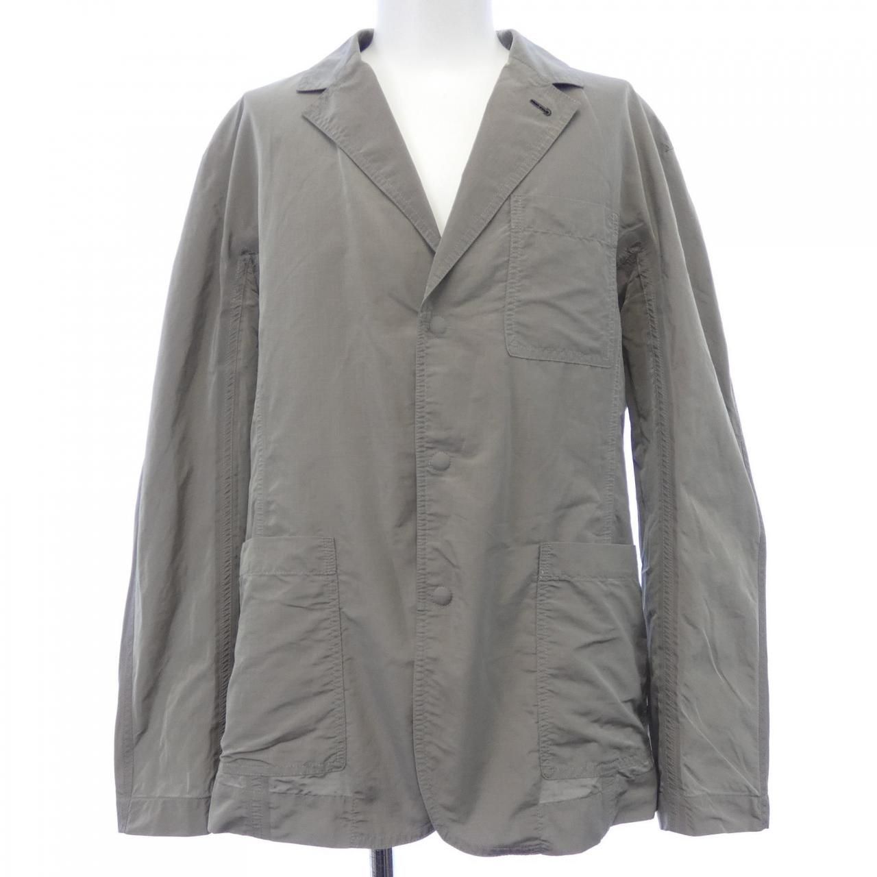 ディオール DIOR 213C256A4717 ジャケット 75,600円