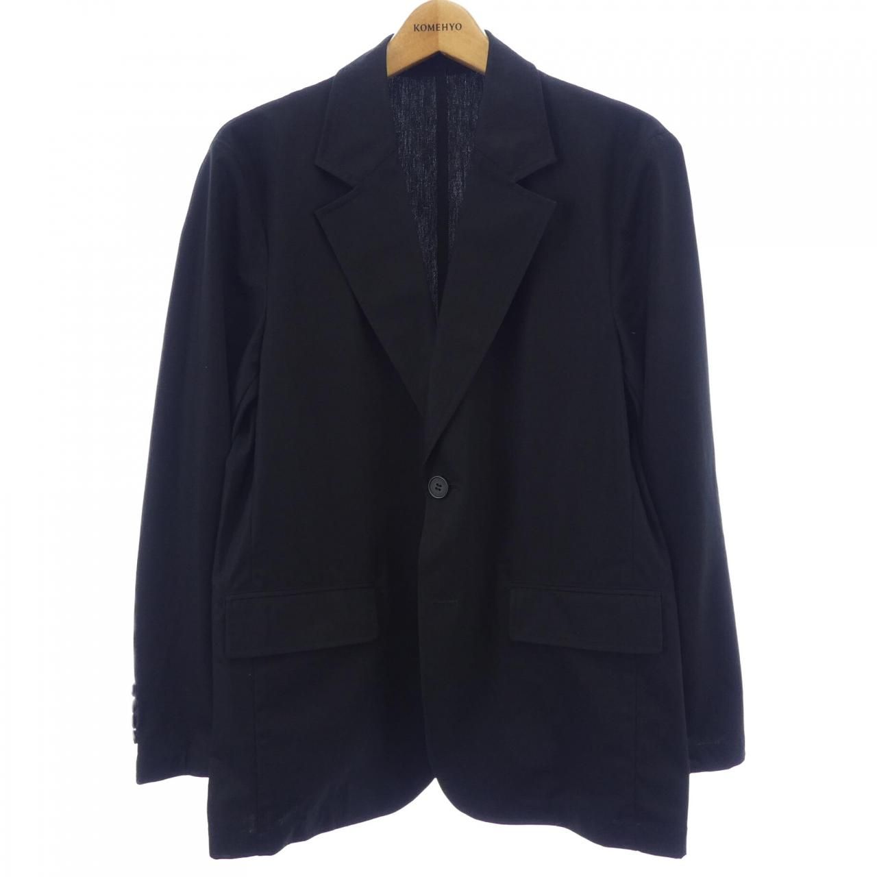 ロンハーマン RON HERMAN ジャケット 18,600円