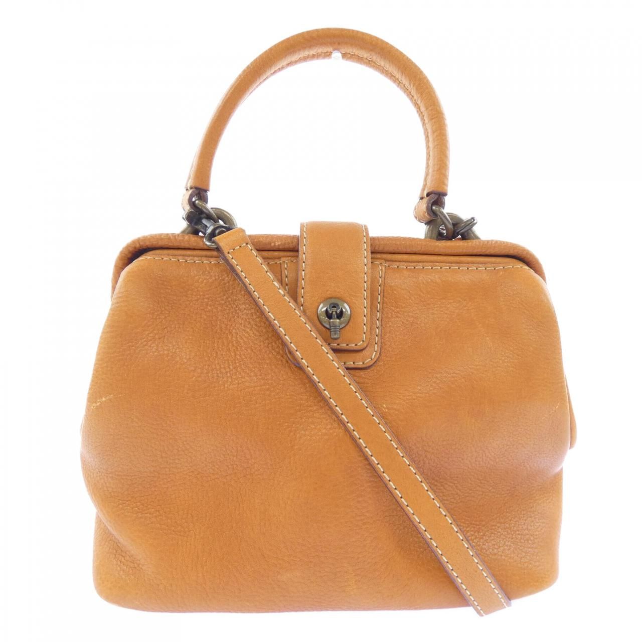 ツチヤカバン 土屋鞄 BAG 20,600円