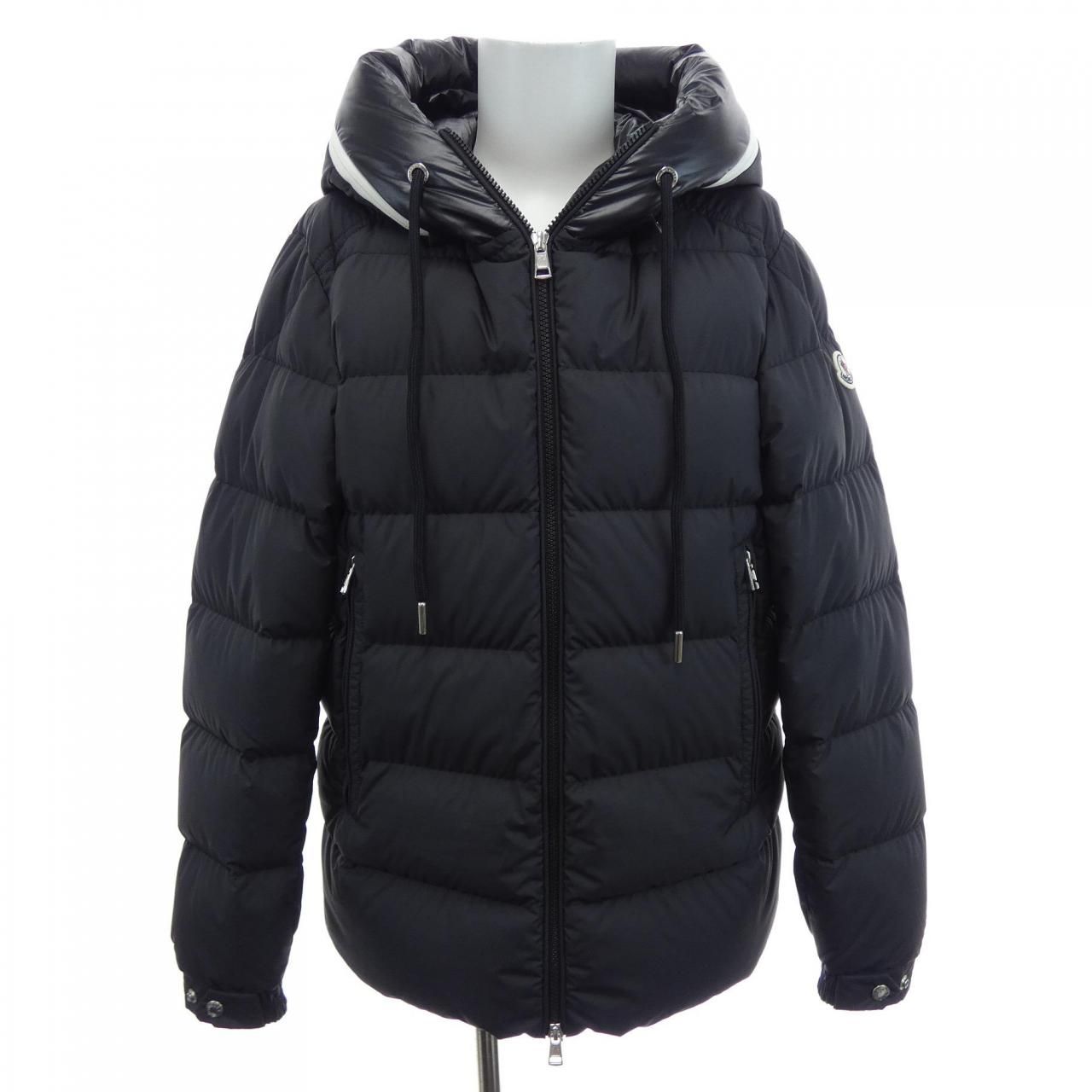 モンクレール MONCLER CARDERE ダウンジャケット 230,600円