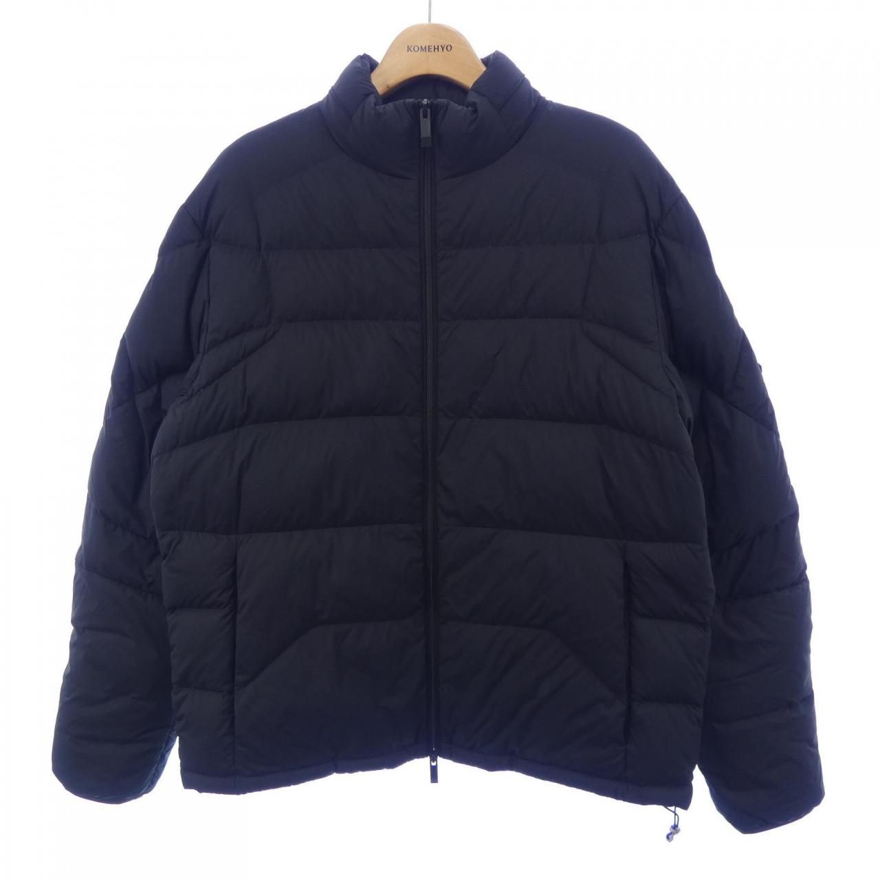 モンクレール MONCLER BARDANE ダウンジャケット 280,600円