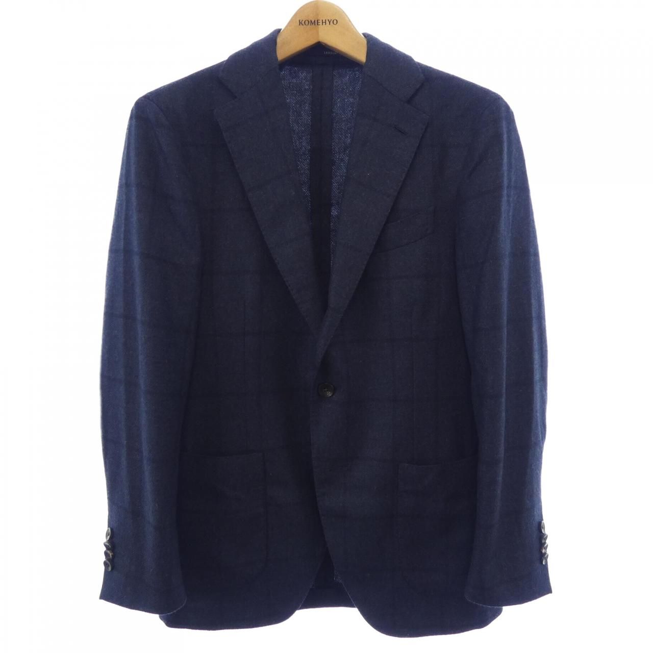 ラルディーニ LARDINI JW6000AQ ジャケット