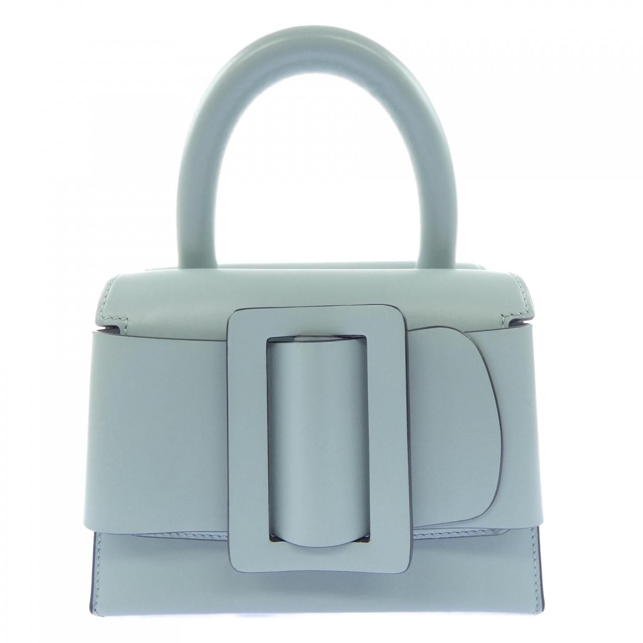 BOYY BAG 38,600円