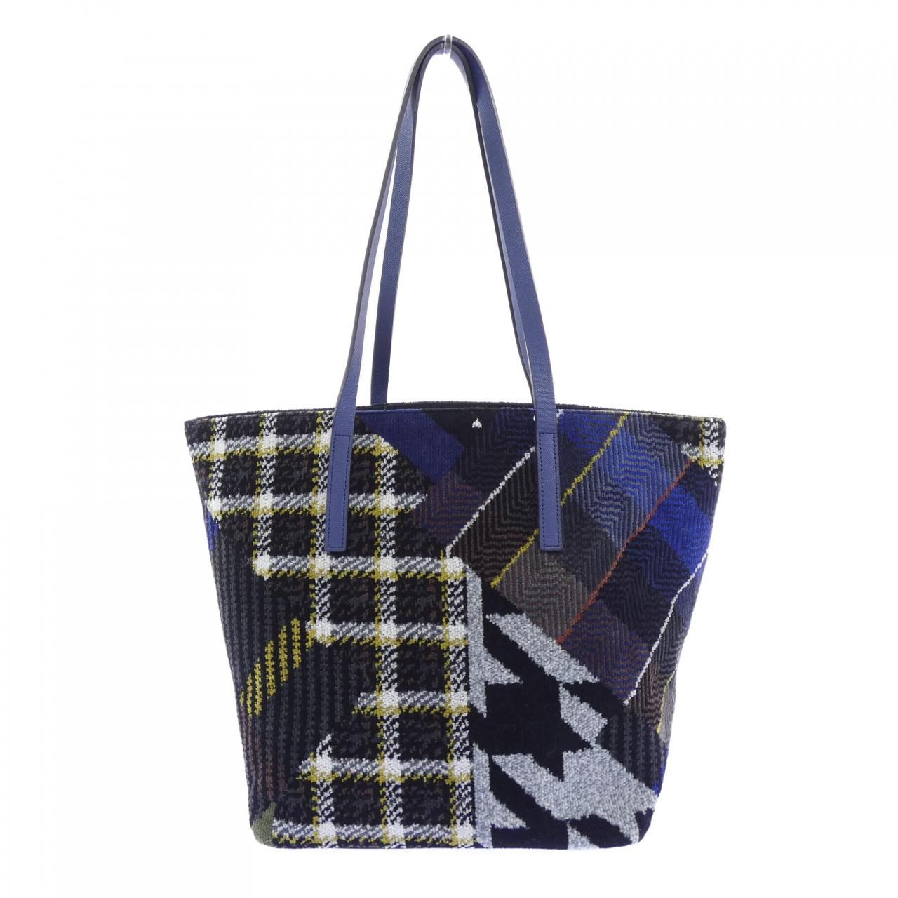 フェイラー FEILER BAG 15,600円