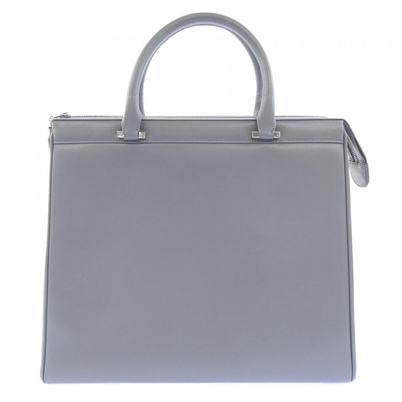 コンテス COMTESSE BAG 28,600円