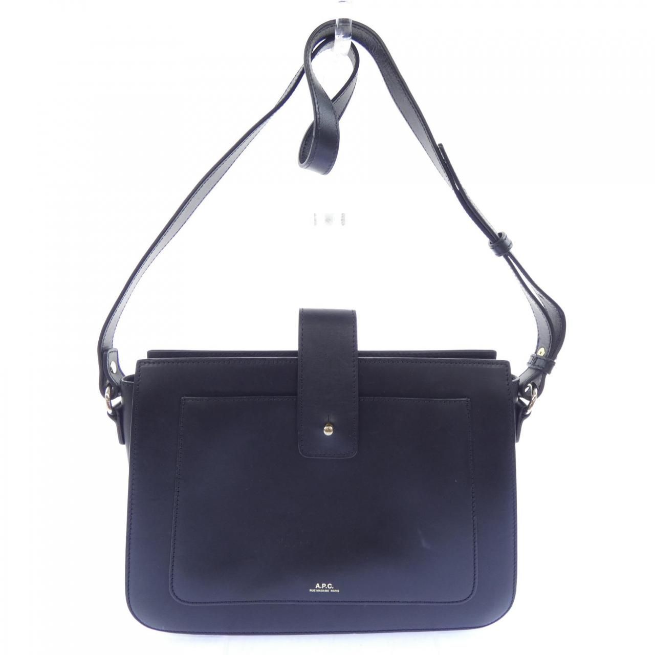 アーペーセー A.P.C. BAG 20,600円
