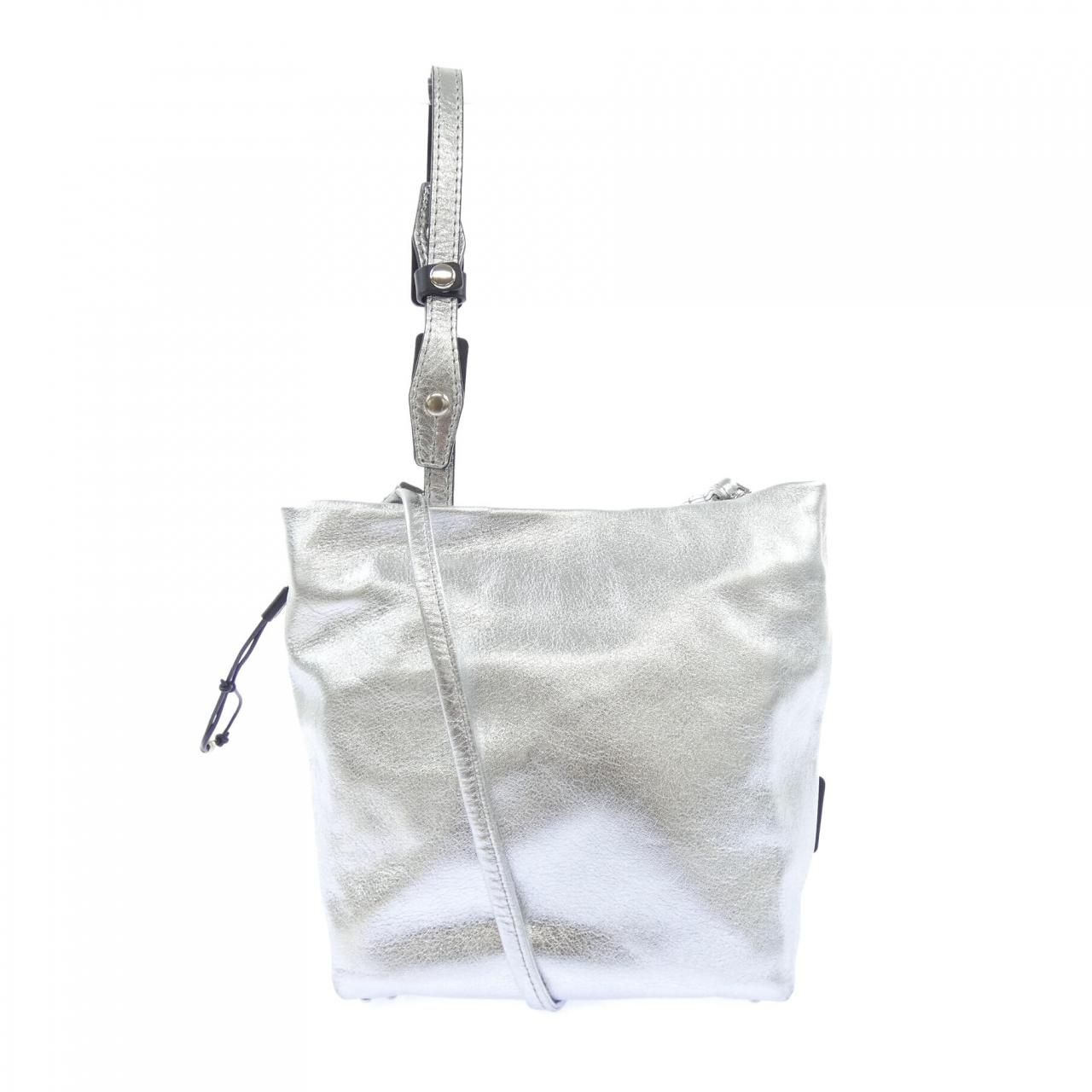 TESSEN BAG 11,600円