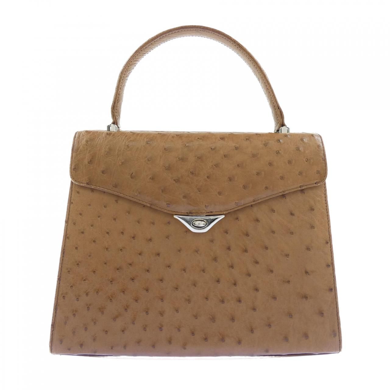 BAG 11,600円