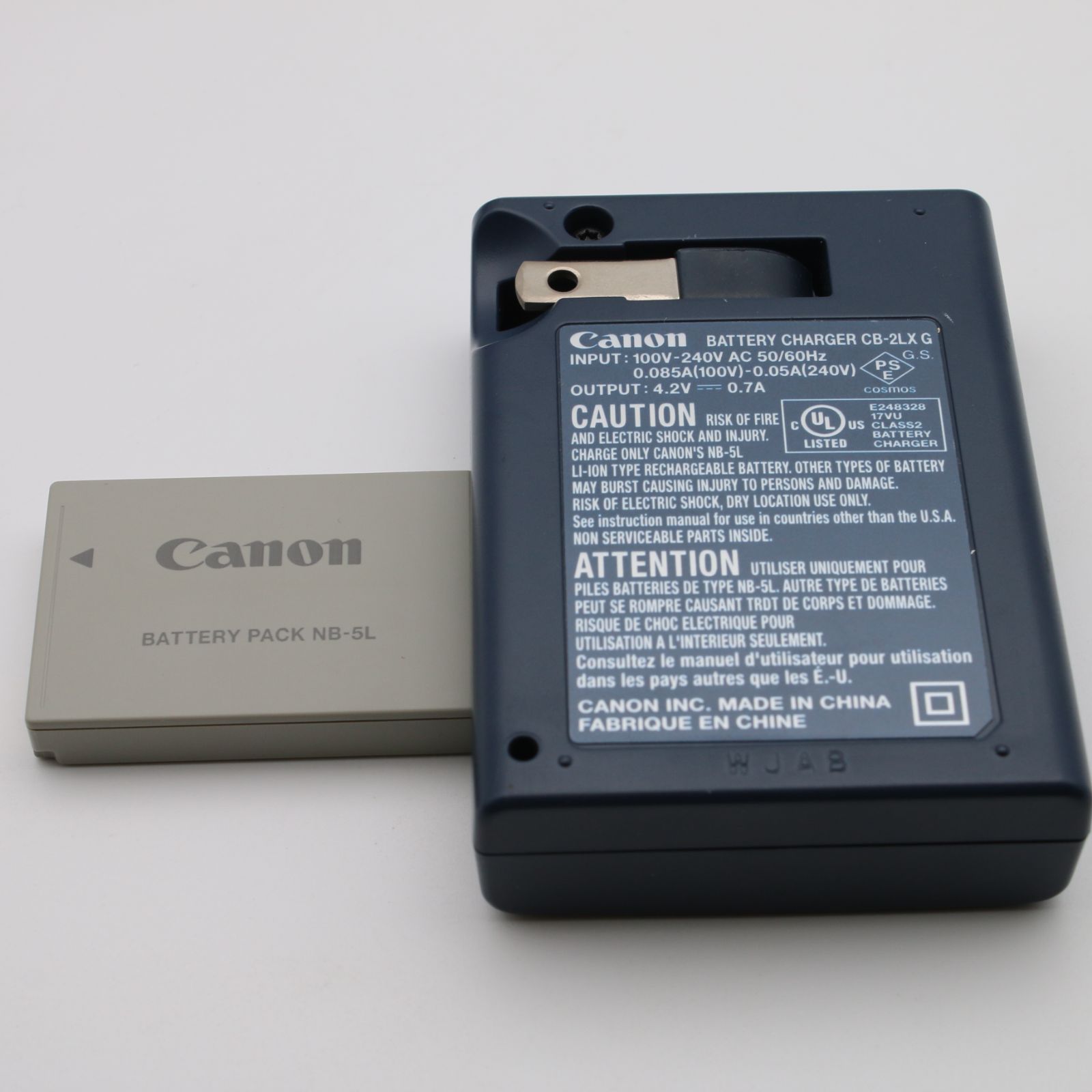 極上品】 Canon IXY DIGITAL 920 IS シルバー デジタルカメラ