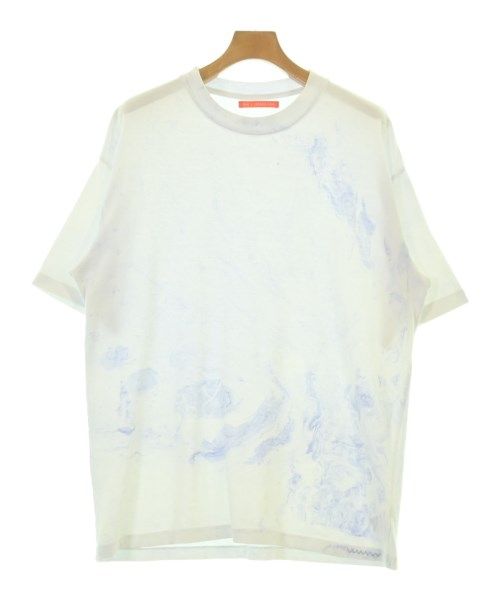 RHC Ron Herman Tシャツ・カットソー メンズ 【古着】【中古】【送料無料】