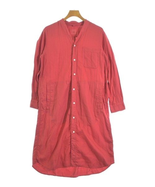 ts(s) コート（その他） メンズ 【古着】【中古】【送料無料】 6,532円