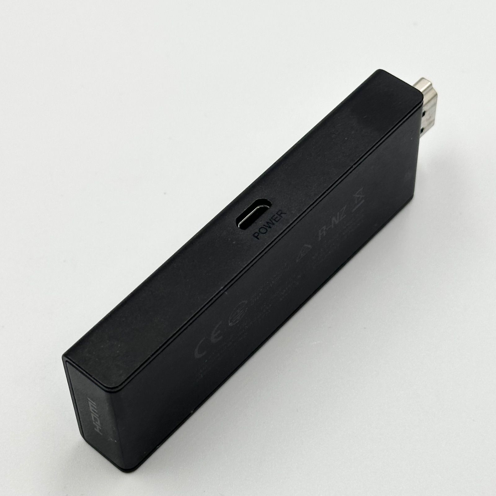 Amazon Fire Tv Stick 【24時間以内発送✨️】 - メルカリ