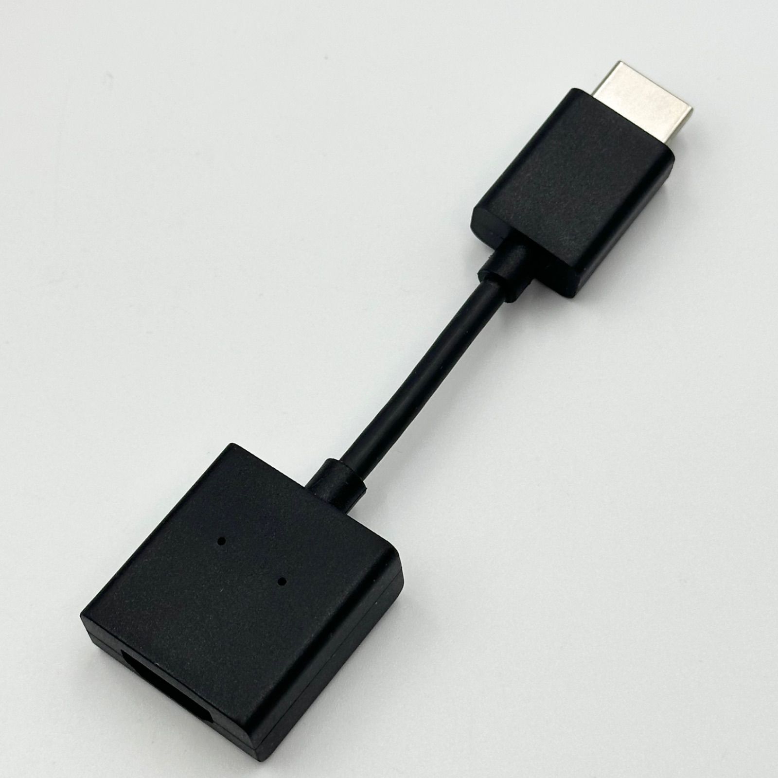 Amazon Fire Tv Stick 【24時間以内発送✨️】 - メルカリ