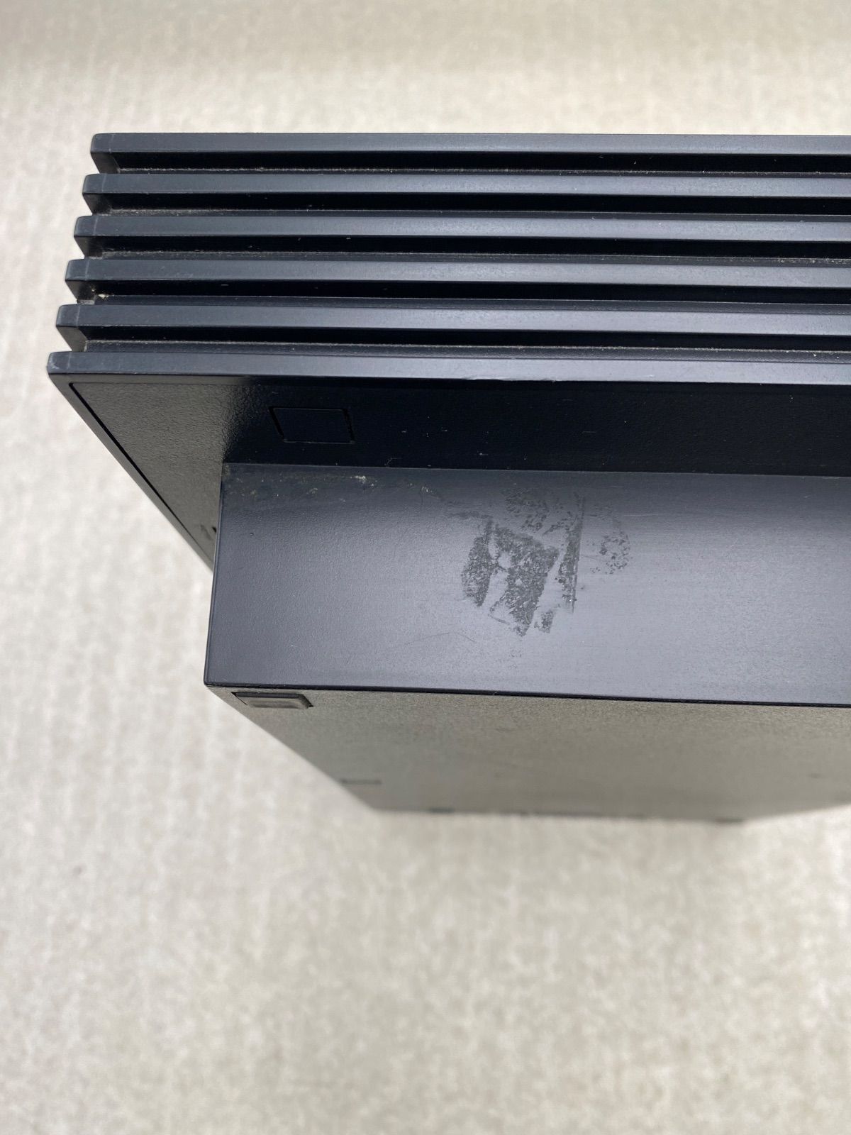 PlayStation 2 本体 ジャンク 6点 まとめ売り - メルカリ