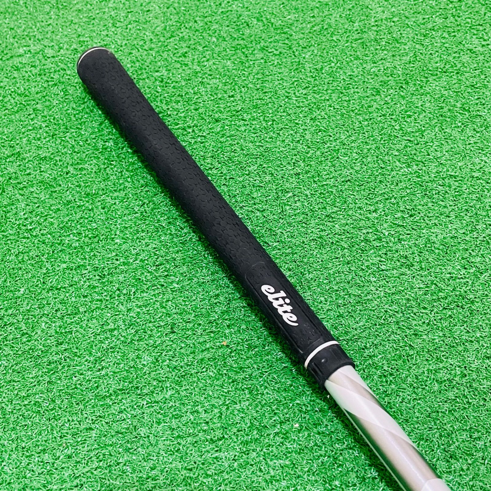 639 RIZAP GOLF LEXIM 03 ライザップ ゴルフ レクシム ユーティリティ