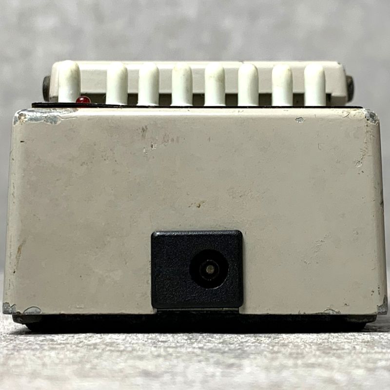 加古川店】【楽器】 中古 BOSS | ボス エフェクター GE-7 Equalizer