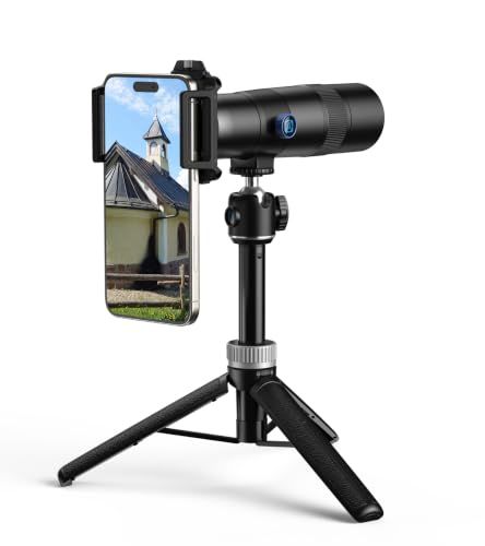 【画質大幅アップ】APEXEL スマホ望遠レンズ 30倍 フラッグシップ 40mm大口径 推し活・ライブ・運動会・スポーツ観戦 iPhone望遠t 7aab3cd5 13,958円