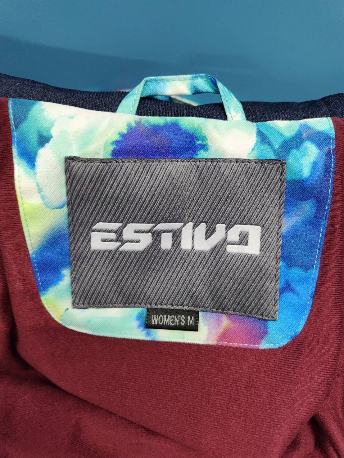 https://assets.mercari-shops-static.com/-/large/plain/2JXG5Xnixc6JtfSADaj2zJ.jpg@jpg