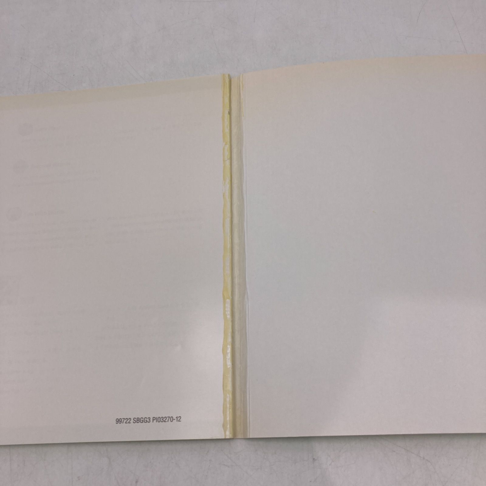 メインプログラム 絵本 CD DVD ディズニー英語システム DWE 900421