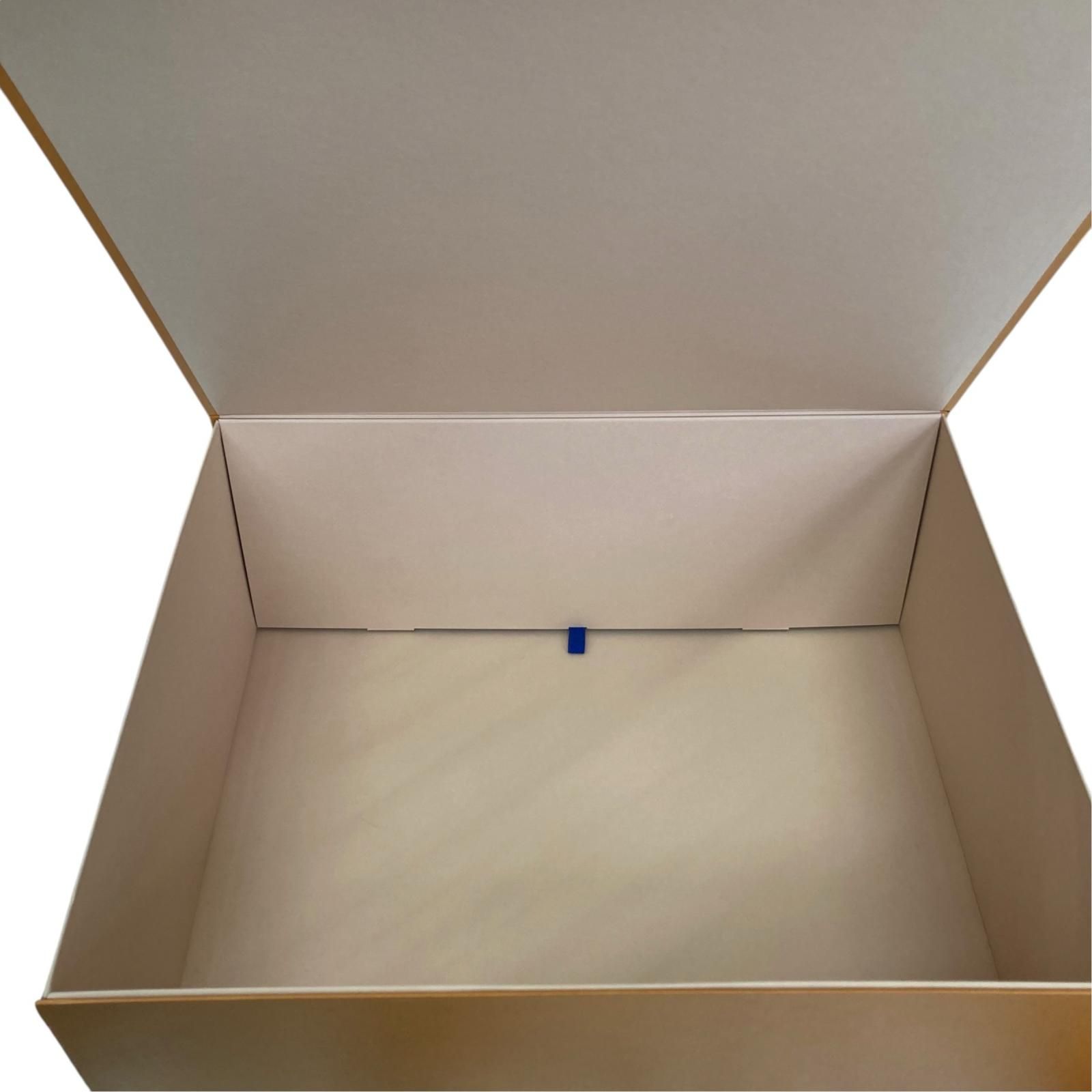 180053 現状品 LOUIS VUITTON ルイ・ヴィトン 空箱 袋 5点まとめ売り