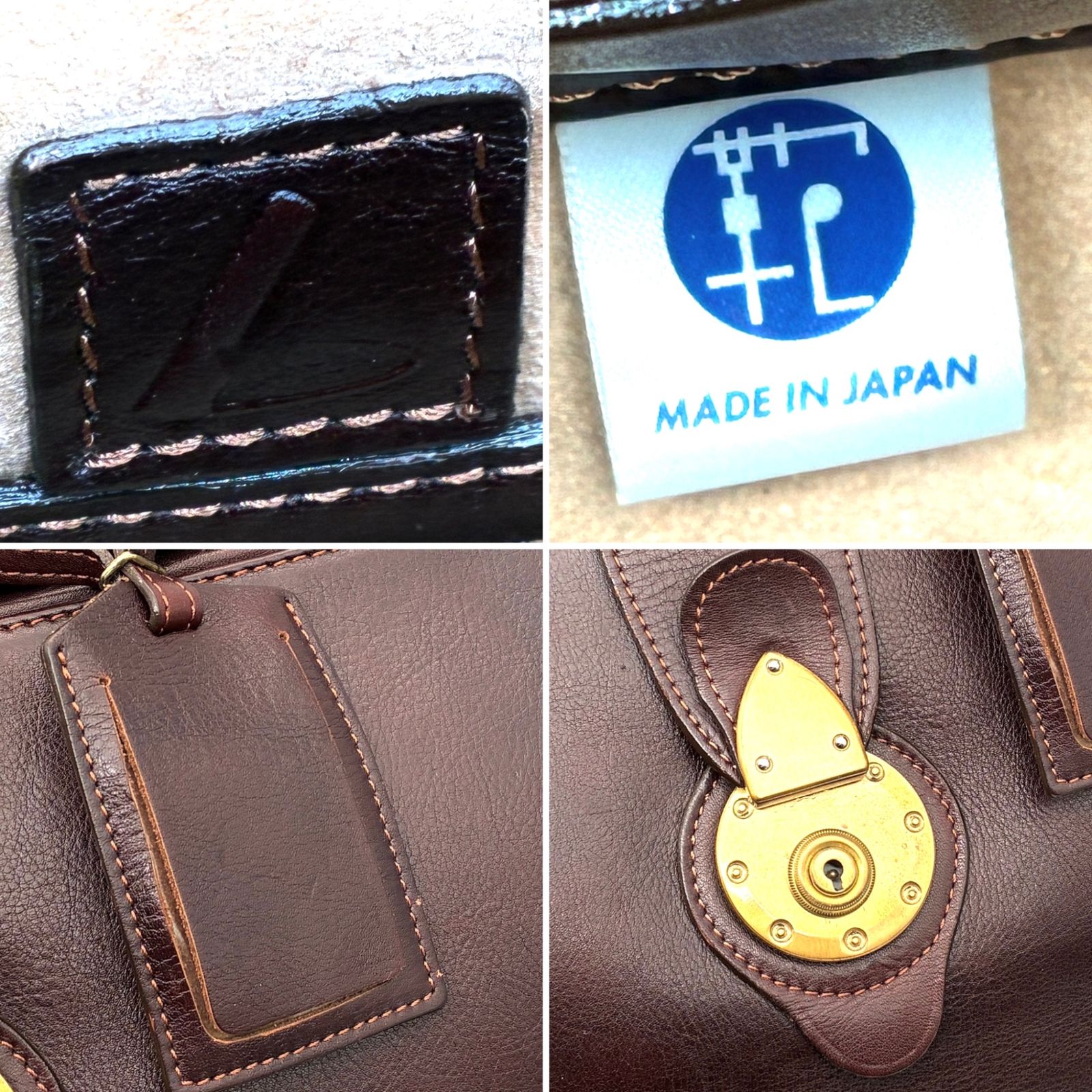 土屋鞄 TSUCHIYA KABAN 2way ボストンバッグ ビジネス ダレスバッグ 本