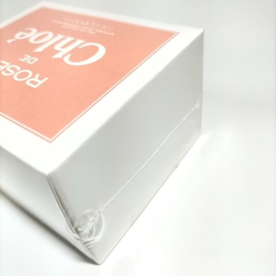 Chloe 】G 34 A-1 未開封 30ml ROSES DE Chloe クロエ ローズ ド
