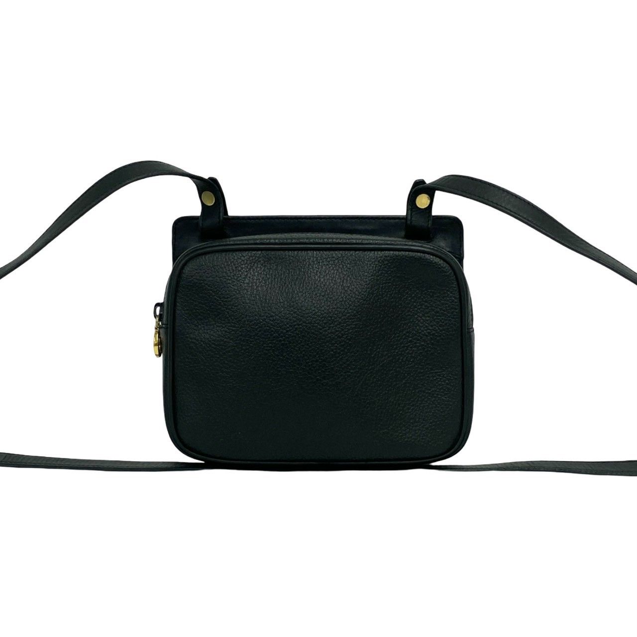 極 美品 GUCCI グッチ オールドグッチ ヴィンテージ インター