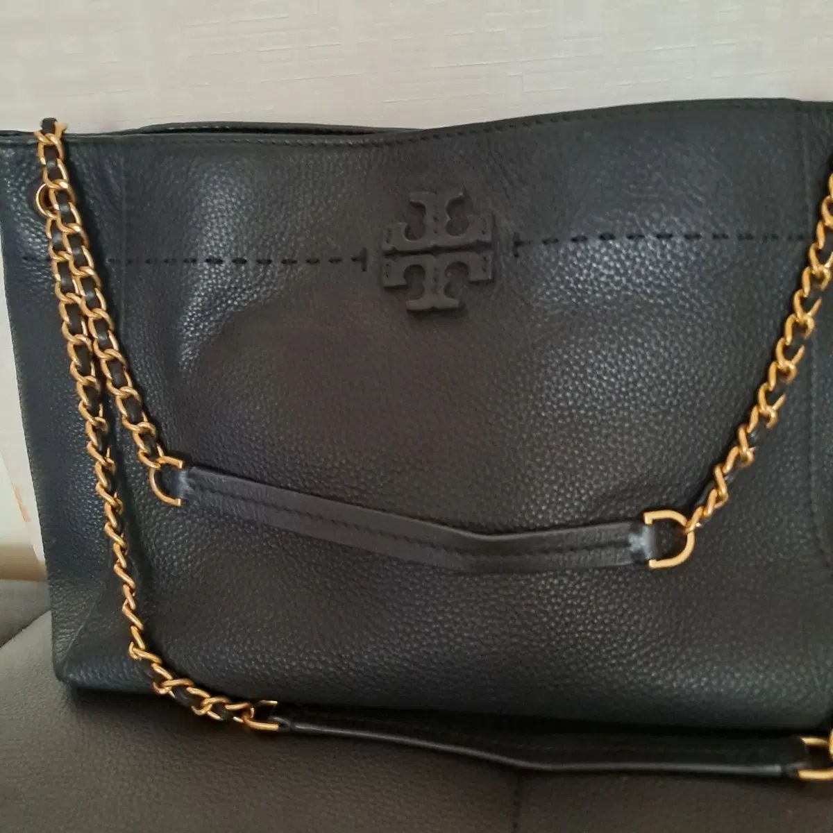 トリーバーチ 9,914円