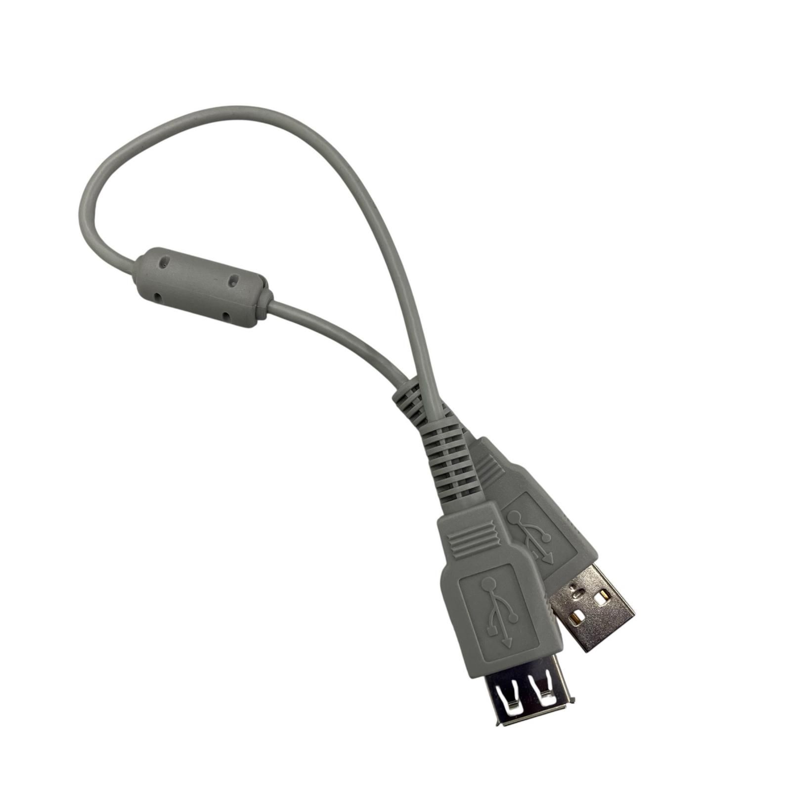 https://assets.mercari-shops-static.com/-/large/plain/2JXGD7KC2N3fqTPkCrshZ6.jpg@jpg