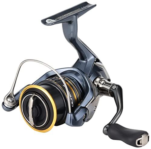 シマノ(SHIMANO) スピニングリール 21 アルテグラ各種ma - メルカリ