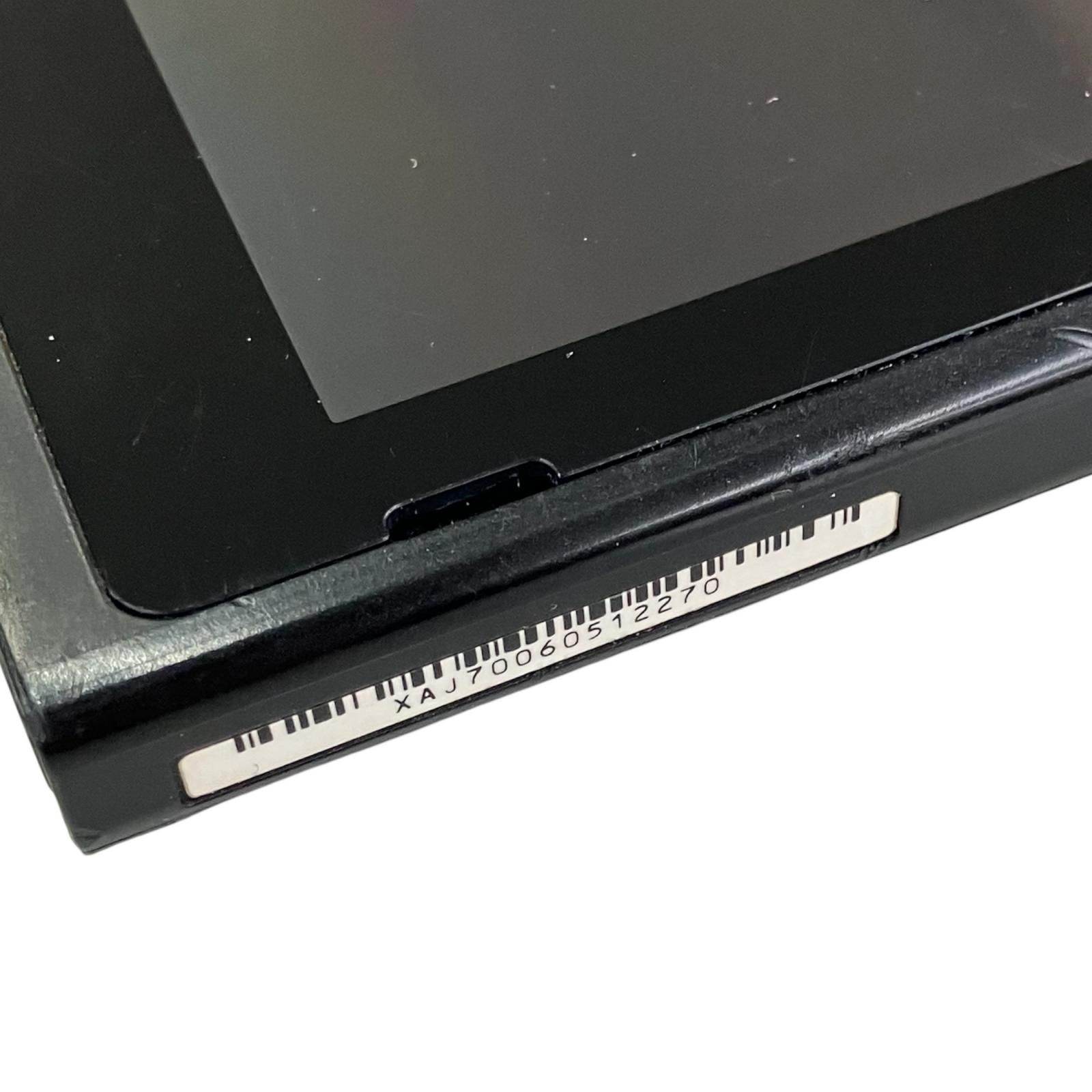 186000 Nintendo 任天堂 ニンテンドウ Nintendo Switch HAC-001 本体