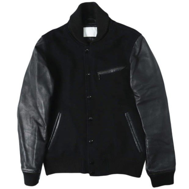 URBAN RESEARCH ID アーバンリサーチアイディー URiD メルトン