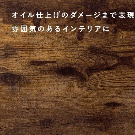 送料無料！ E 訳あり【新品】アウトレット 新品 折りたたみ 円卓 ロー