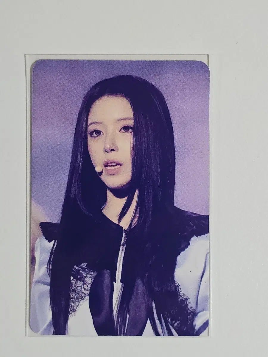 NMIXX（エンミックス・エンミ）フォトブック PHOTOBOOK Apple Music