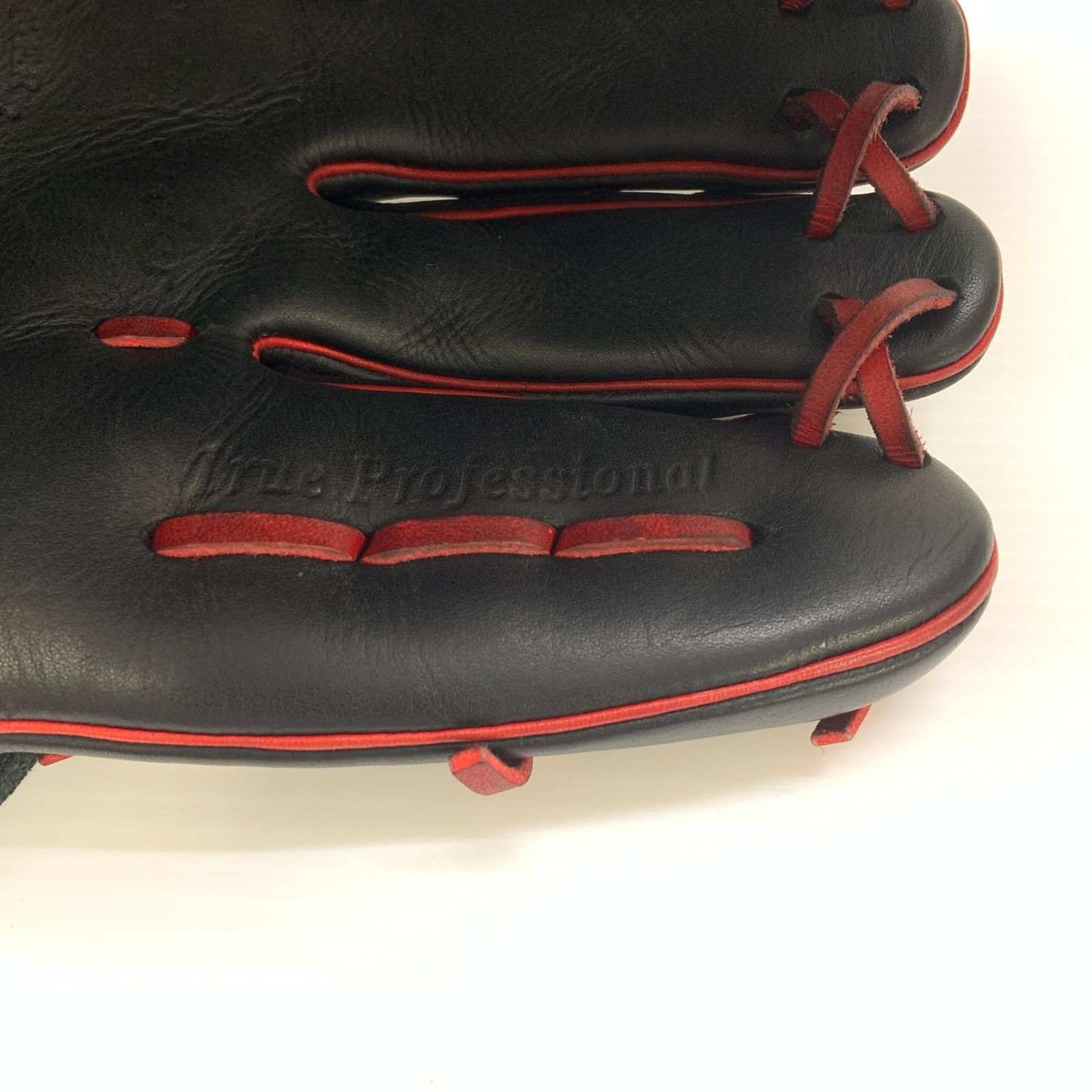 久保田スラッガー KUBOTA SLUGGER 軟式 大人 一般 内野手用 グローブ