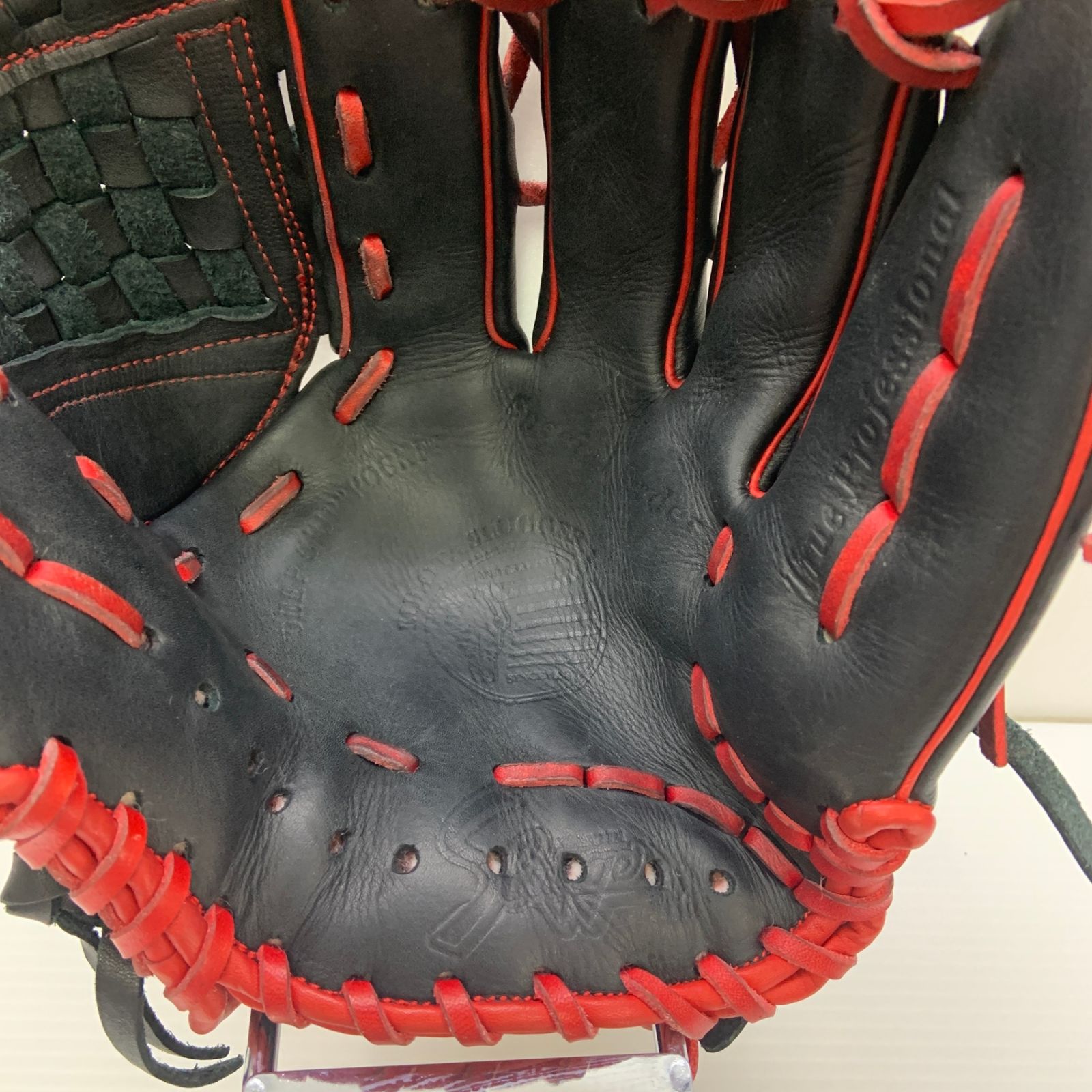 久保田スラッガー KUBOTA SLUGGER 軟式 大人 一般 内野手用 グローブ