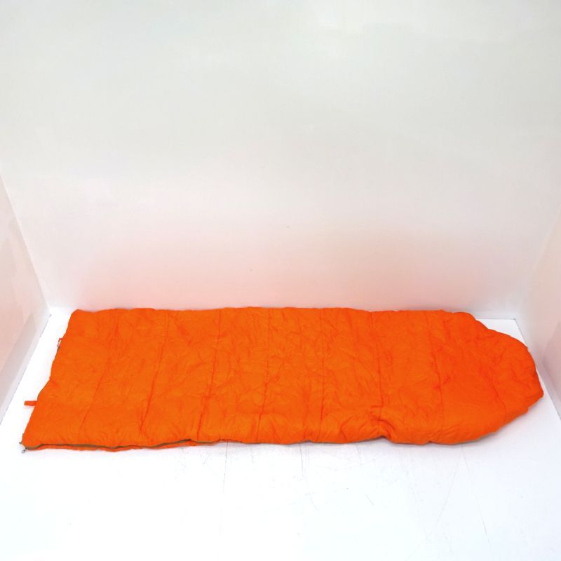 三重店】Snugpak Sleeper Expedition SQ スナグパック スリーパー