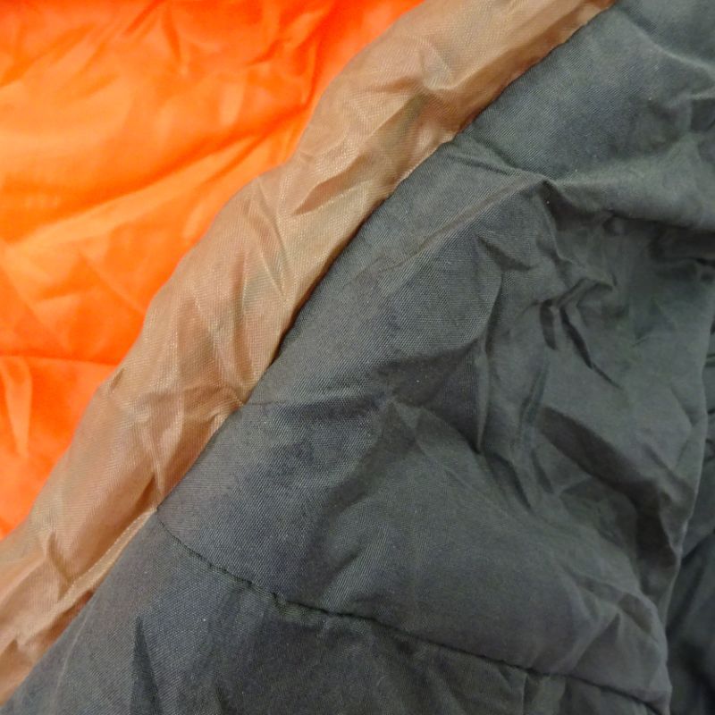 三重店】Snugpak Sleeper Expedition SQ スナグパック スリーパー